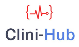 Clini-Hub