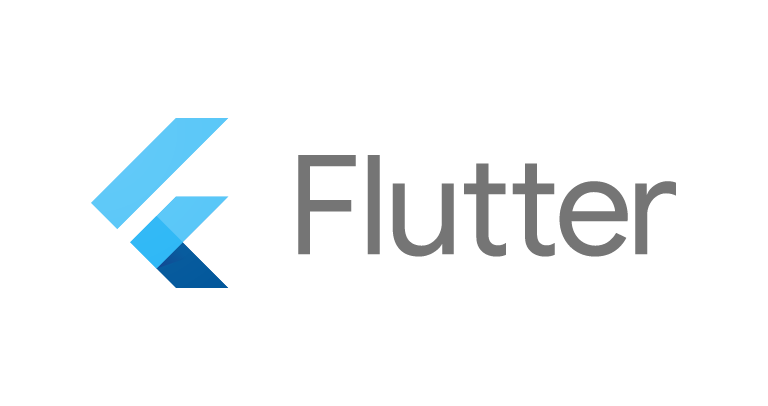 Flutter Detect App
