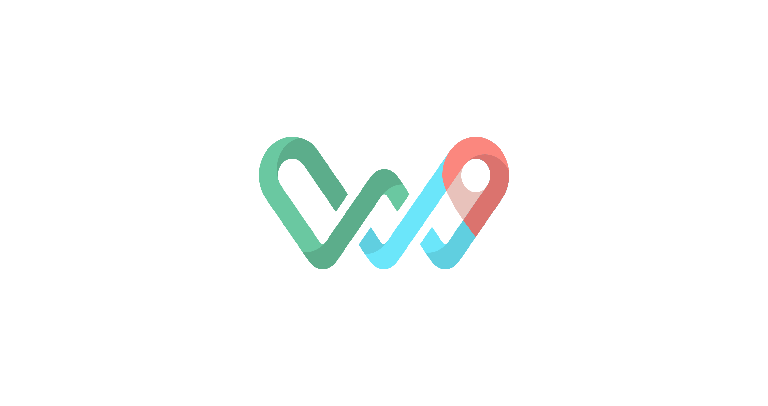 Tripweaver